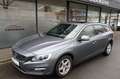 Volvo V60 Linje Business*PDC*SHZ*Schiebedach*Cam*AHK Grau - thumbnail 5