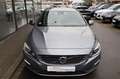 Volvo V60 Linje Business*PDC*SHZ*Schiebedach*Cam*AHK Grau - thumbnail 3