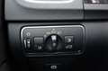 Volvo V60 Linje Business*PDC*SHZ*Schiebedach*Cam*AHK Grau - thumbnail 25