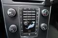 Volvo V60 Linje Business*PDC*SHZ*Schiebedach*Cam*AHK Grau - thumbnail 23