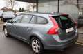 Volvo V60 Linje Business*PDC*SHZ*Schiebedach*Cam*AHK Grau - thumbnail 7