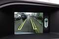 Volvo V60 Linje Business*PDC*SHZ*Schiebedach*Cam*AHK Grau - thumbnail 21