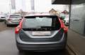 Volvo V60 Linje Business*PDC*SHZ*Schiebedach*Cam*AHK Grau - thumbnail 9