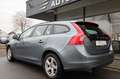 Volvo V60 Linje Business*PDC*SHZ*Schiebedach*Cam*AHK Grau - thumbnail 8