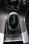 Volvo V60 Linje Business*PDC*SHZ*Schiebedach*Cam*AHK Grau - thumbnail 22