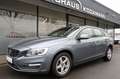Volvo V60 Linje Business*PDC*SHZ*Schiebedach*Cam*AHK Grau - thumbnail 6