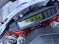 KTM 300 EXC Blanc - thumbnail 5