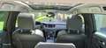 Peugeot 508 RXH Hybrid4 - thumbnail 3