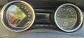 Peugeot 508 RXH Hybrid4 - thumbnail 6