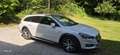 Peugeot 508 RXH Hybrid4 - thumbnail 2