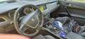 Peugeot 508 RXH Hybrid4 - thumbnail 5