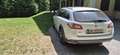 Peugeot 508 RXH Hybrid4 - thumbnail 4