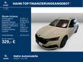 Skoda Octavia Combi 2.0TDI DSG Sportline HuD LED Navi Weiß - thumbnail 2