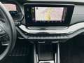 Skoda Octavia Combi 2.0TDI DSG Sportline HuD LED Navi Weiß - thumbnail 7