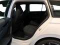 Skoda Octavia Combi 2.0TDI DSG Sportline HuD LED Navi Weiß - thumbnail 6