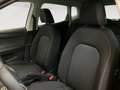 SEAT Arona 1.0 ecotsi black edition 95cv Wit - thumbnail 15