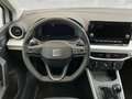 SEAT Arona 1.0 ecotsi black edition 95cv Wit - thumbnail 11