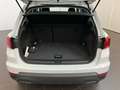 SEAT Arona 1.0 ecotsi black edition 95cv Wit - thumbnail 8