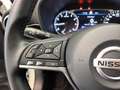 Nissan Juke 1.0 DIG-T N-Design Chic 4x2 114 Blanco - thumbnail 24