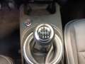 Nissan Juke 1.0 DIG-T N-Design Chic 4x2 114 Blanco - thumbnail 32