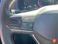SEAT Arona 1.0 TSI 85kW (115CV) DSG FR XM Negro - thumbnail 16