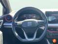 SEAT Arona 1.0 TSI 85kW (115CV) DSG FR XM Negro - thumbnail 14