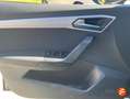 SEAT Arona 1.0 TSI 85kW (115CV) DSG FR XM Negro - thumbnail 9