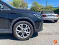 SEAT Arona 1.0 TSI 85kW (115CV) DSG FR XM Negro - thumbnail 8