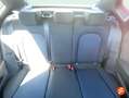 SEAT Arona 1.0 TSI 85kW (115CV) DSG FR XM Negro - thumbnail 25
