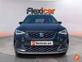 SEAT Arona 1.0 TSI 85kW (115CV) DSG FR XM Negro - thumbnail 2