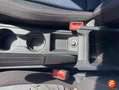 SEAT Arona 1.0 TSI 85kW (115CV) DSG FR XM Negro - thumbnail 22