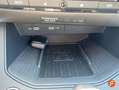 SEAT Arona 1.0 TSI 85kW (115CV) DSG FR XM Negro - thumbnail 20