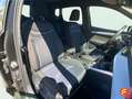 SEAT Arona 1.0 TSI 85kW (115CV) DSG FR XM Negro - thumbnail 23