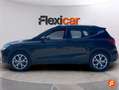 SEAT Arona 1.0 TSI 85kW (115CV) DSG FR XM Negro - thumbnail 3