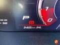 SEAT Arona 1.0 TSI 85kW (115CV) DSG FR XM Negro - thumbnail 15