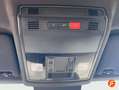SEAT Arona 1.0 TSI 85kW (115CV) DSG FR XM Negro - thumbnail 26