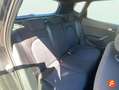 SEAT Arona 1.0 TSI 85kW (115CV) DSG FR XM Negro - thumbnail 24
