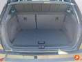 SEAT Arona 1.0 TSI 85kW (115CV) DSG FR XM Negro - thumbnail 4