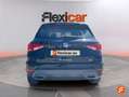 SEAT Arona 1.0 TSI 85kW (115CV) DSG FR XM Negro - thumbnail 5