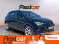 SEAT Arona 1.0 TSI 85kW (115CV) DSG FR XM Negro - thumbnail 1