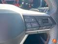 SEAT Arona 1.0 TSI 85kW (115CV) DSG FR XM Negro - thumbnail 17