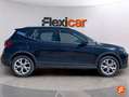 SEAT Arona 1.0 TSI 85kW (115CV) DSG FR XM Negro - thumbnail 7