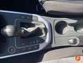 SEAT Arona 1.0 TSI 85kW (115CV) DSG FR XM Negro - thumbnail 21