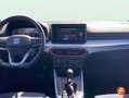 SEAT Arona 1.0 TSI 85kW (115CV) DSG FR XM Negro - thumbnail 12