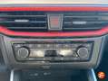 SEAT Arona 1.0 TSI 85kW (115CV) DSG FR XM Negro - thumbnail 19