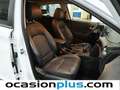 Hyundai KONA 1.6 CRDI Tecno Red 4x2 115 Blanco - thumbnail 17