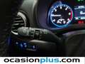 Hyundai KONA 1.6 CRDI Tecno Red 4x2 115 Blanco - thumbnail 23