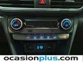 Hyundai KONA 1.6 CRDI Tecno Red 4x2 115 Blanco - thumbnail 29
