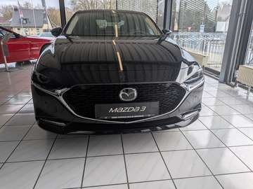 2.0L e-SKYACTIV X 186ps tAKUMI