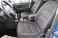 Volkswagen Touran 2.0 TDi United Start-Stopp 7 Sitze Blauw - thumbnail 11